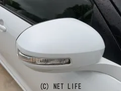 スズキ スイフト