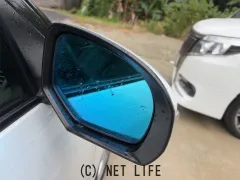 スズキ スイフト