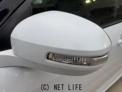 スズキ スイフト