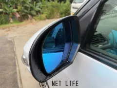 スズキ スイフト