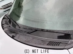 スズキ スイフト