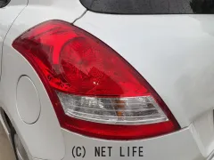 スズキ スイフト