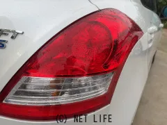 スズキ スイフト