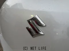スズキ スイフト