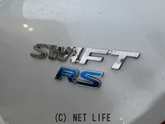 スズキ スイフト