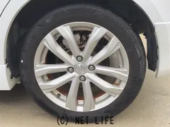 スズキ スイフト