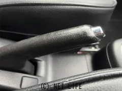 スズキ スイフト