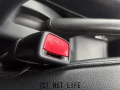 スズキ スイフト