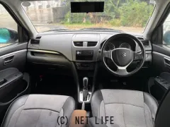 スズキ スイフト