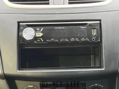 スズキ スイフト