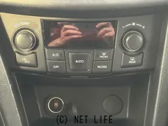 スズキ スイフト