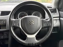 スズキ スイフト