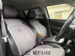 スズキ スイフト