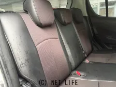 スズキ スイフト