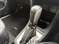 スズキ スイフト