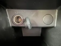 スズキ スイフト