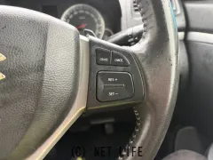 スズキ スイフト