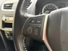 スズキ スイフト