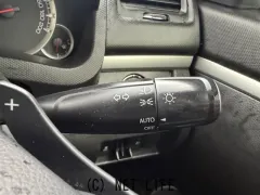 スズキ スイフト