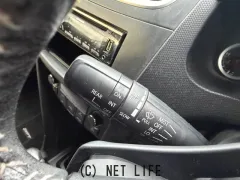 スズキ スイフト