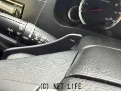 スズキ スイフト