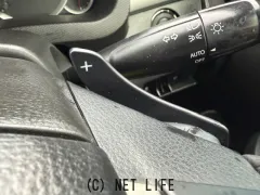 スズキ スイフト