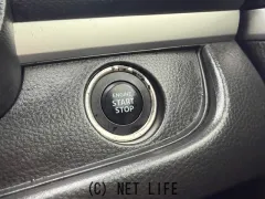 スズキ スイフト