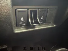 スズキ スイフト