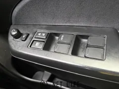 スズキ スイフト