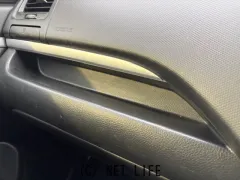 スズキ スイフト