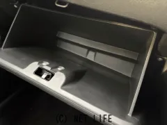 スズキ スイフト