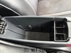 スズキ スイフト