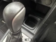 スズキ スイフト