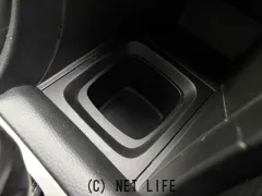 スズキ スイフト