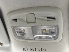 スズキ スイフト