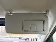 スズキ スイフト