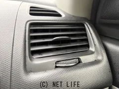 スズキ スイフト