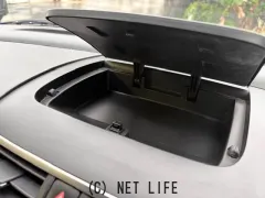 スズキ スイフト