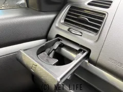 スズキ スイフト