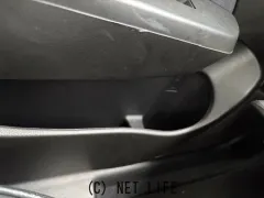 スズキ スイフト