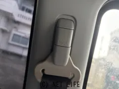 スズキ スイフト