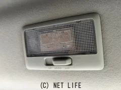 スズキ スイフト