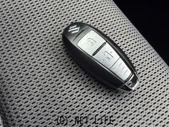 スズキ スイフト