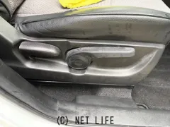 スズキ スイフト