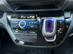 ホンダ フリード+