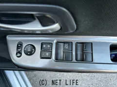 ホンダ フリード+