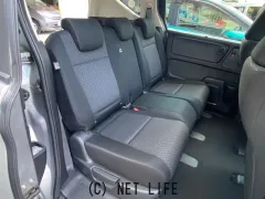 ホンダ フリード+