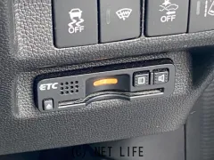 ホンダ フリード+