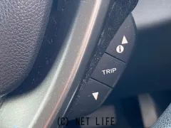 ホンダ フリード+