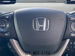 ホンダ フリード+